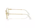 Swarovski Ochelari de Vedere SK 1003 4004 55
