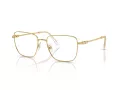 Swarovski Ochelari de Vedere SK 1003 4004 55