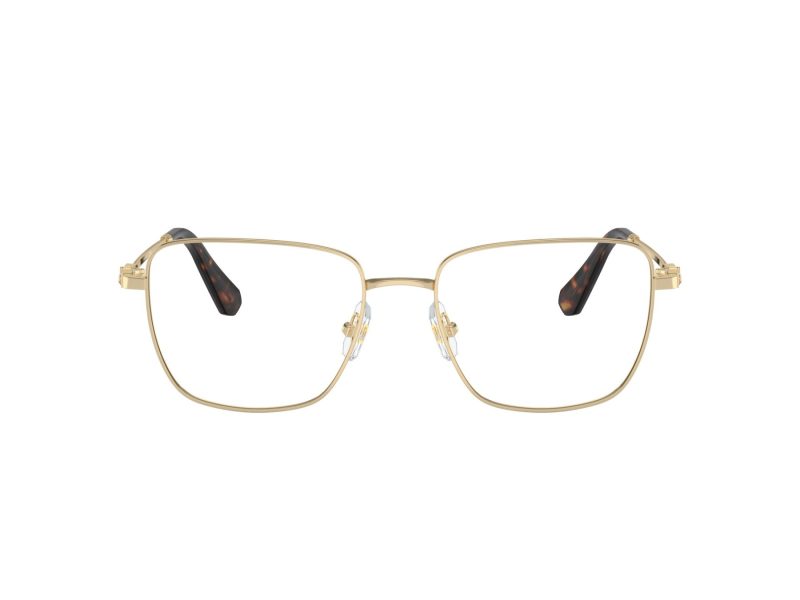 Swarovski Ochelari de Vedere SK 1003 4013