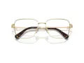 Swarovski Ochelari de Vedere SK 1003 4013 53