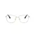 Swarovski Ochelari de Vedere SK 1003 4013 55