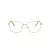 Swarovski Ochelari de Vedere SK 1003 4021 53