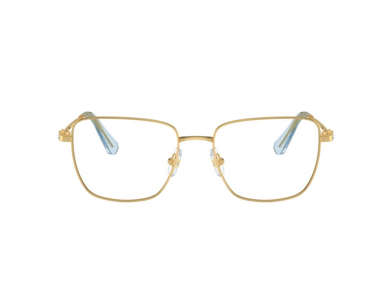 Swarovski Ochelari de Vedere SK 1003 4021
