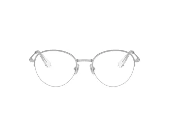 Swarovski Ochelari de Vedere SK 1004 4001 51