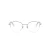 Swarovski Ochelari de Vedere SK 1004 4001 51