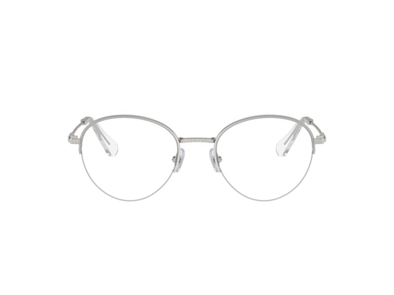 Swarovski Ochelari de Vedere SK 1004 4001