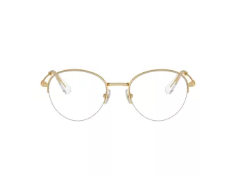 Swarovski Ochelari de Vedere SK 1004 4004 49
