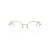 Swarovski Ochelari de Vedere SK 1004 4004 49