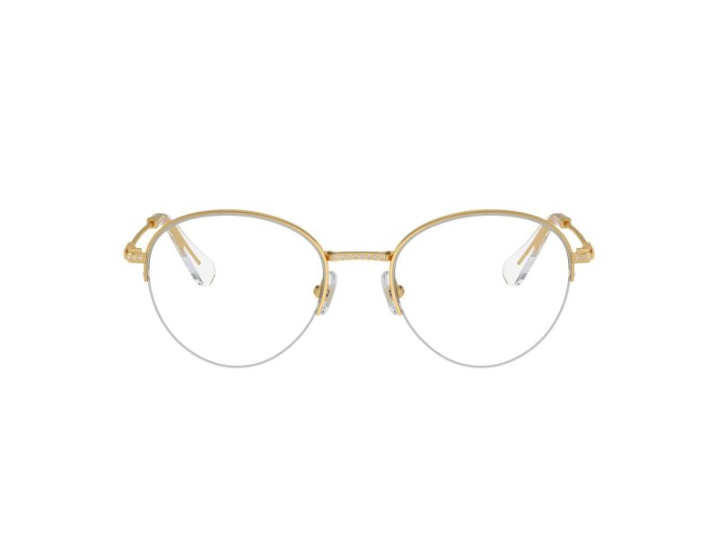 Swarovski Ochelari de Vedere SK 1004 4004