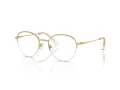 Swarovski Ochelari de Vedere SK 1004 4004 49