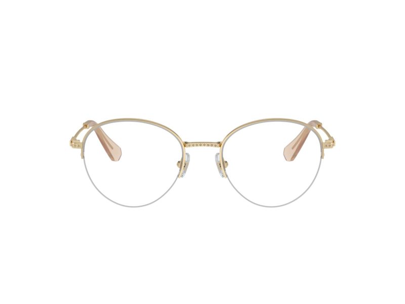 Swarovski Ochelari de Vedere SK 1004 4013