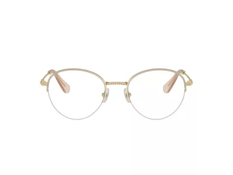 Swarovski Ochelari de Vedere SK 1004 4013 51