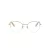 Swarovski Ochelari de Vedere SK 1004 4013 51