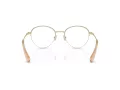 Swarovski Ochelari de Vedere SK 1004 4013 51