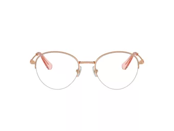 Swarovski Ochelari de Vedere SK 1004 4014 49