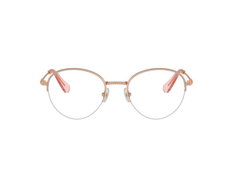 Swarovski Ochelari de Vedere SK 1004 4014
