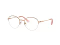 Swarovski Ochelari de Vedere SK 1004 4014 49