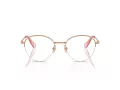 Swarovski Ochelari de Vedere SK 1004 4014 49
