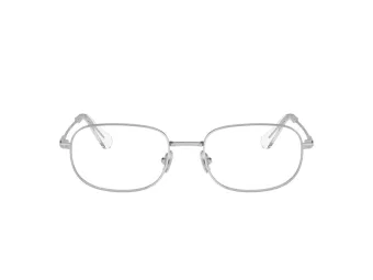 Swarovski Ochelari de Vedere SK 1005 4001 52