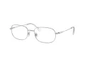 Swarovski Ochelari de Vedere SK 1005 4001 52