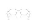 Swarovski Ochelari de Vedere SK 1005 4001 52