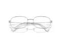 Swarovski Ochelari de Vedere SK 1005 4001 52