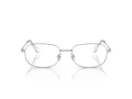 Swarovski Ochelari de Vedere SK 1005 4001 52