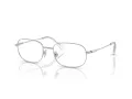 Swarovski Ochelari de Vedere SK 1005 4001 52