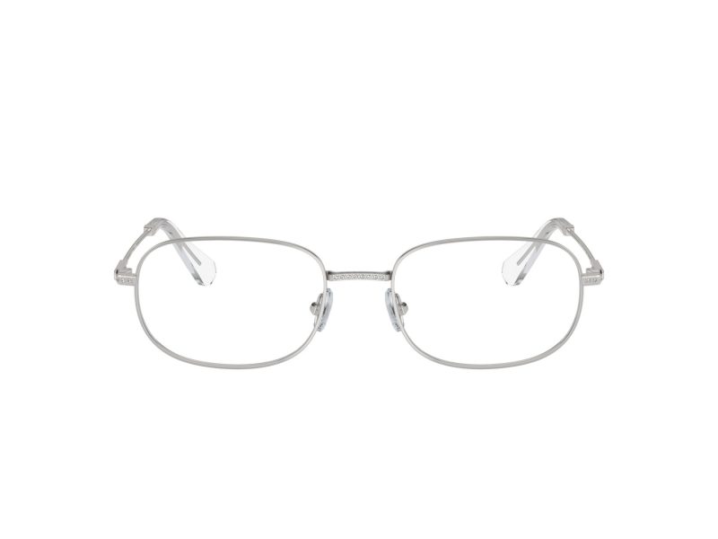 Swarovski Ochelari de Vedere SK 1005 4001