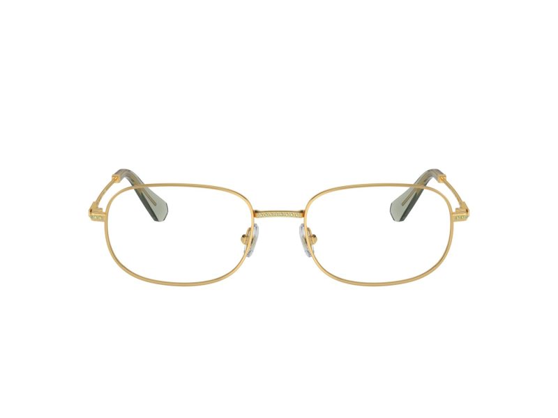 Swarovski Ochelari de Vedere SK 1005 4004