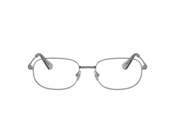 Swarovski Ochelari de Vedere SK 1005 4009