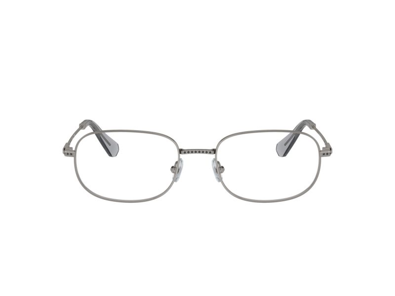 Swarovski Ochelari de Vedere SK 1005 4009