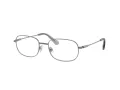 Swarovski Ochelari de Vedere SK 1005 4009