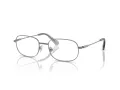 Swarovski Ochelari de Vedere SK 1005 4009
