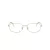 Swarovski Ochelari de Vedere SK 1005 4013 54