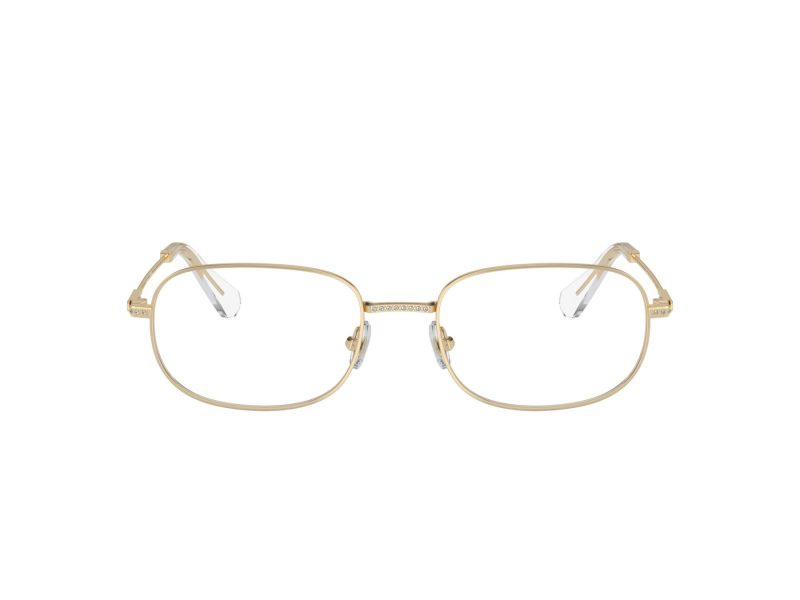 Swarovski Ochelari de Vedere SK 1005 4013