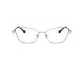 Swarovski Ochelari de Vedere SK 1006 4001 53