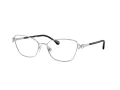 Swarovski Ochelari de Vedere SK 1006 4001 53