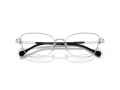 Swarovski Ochelari de Vedere SK 1006 4001 53