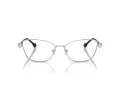 Swarovski Ochelari de Vedere SK 1006 4001 53
