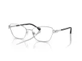 Swarovski Ochelari de Vedere SK 1006 4001 53