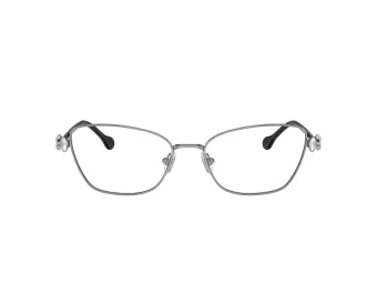 Swarovski Ochelari de Vedere SK 1006 4009 55
