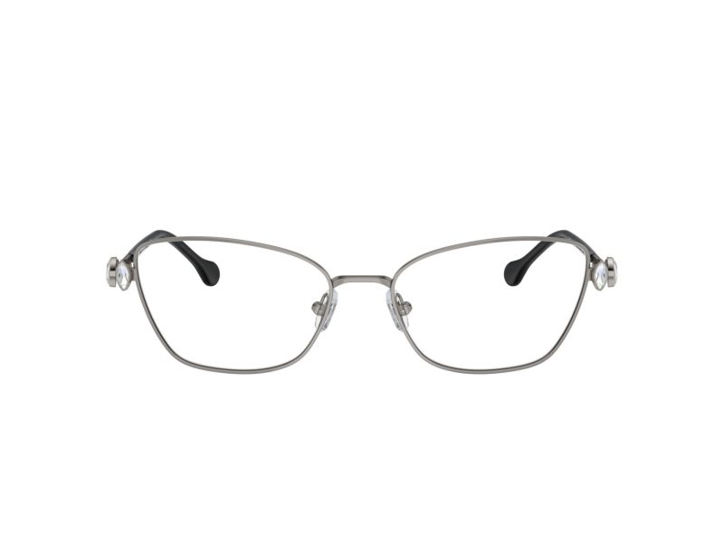 Swarovski Ochelari de Vedere SK 1006 4009