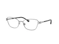 Swarovski Ochelari de Vedere SK 1006 4009 55