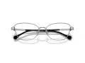 Swarovski Ochelari de Vedere SK 1006 4009 55
