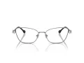 Swarovski Ochelari de Vedere SK 1006 4009 55