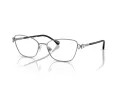 Swarovski Ochelari de Vedere SK 1006 4009 55