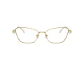 Swarovski Ochelari de Vedere SK 1006 4013 55