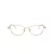 Swarovski Ochelari de Vedere SK 1006 4013 55