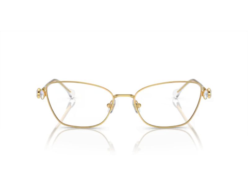 Swarovski Ochelari de Vedere SK 1006 4013